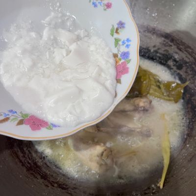 Langkah 6