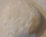 Foto del paso 2 de la receta: Pan de Pita