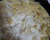 Foto del paso 4 de la receta: Puré de papa con leche evaporada
