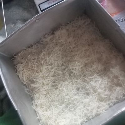 Langkah 1
