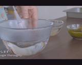 No-Bake Matcha Mousse and Jelly Recipe Video recipe step 10 photo