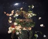 Foto langkah ke 5 dari resep Kering Tempe Ramah Anak.