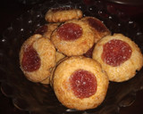Foto del paso 9 de la receta: 📌Pepas de Membrillo...🥳