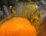 Foto del paso 1 de la receta: 135. Buñuelos valencianos (postre)