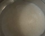 A picture of step 1 of Jam e Sheerin.