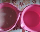 Foto langkah ke 7 dari resep Kue Kucur Sederhana Berserat dan Anti Gagal.