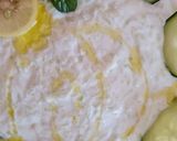Foto del paso 4 de la receta: Ensalada de pepino y yogur 🥗 🥒 🥛