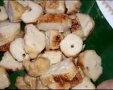 รูปขั้นตอนการทำที่ 7 ของ แหนมเนือง