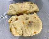 Foto del paso 13 de la receta: Panettone