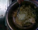 પોટેટો ચીઝ ચિલી ગ્રાલિક બાઇટસ (potato cheese chilly garlic bites Recipe In Gujarati) રેસીપી સ્ટેપ3ફોટો