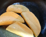 Foto del paso 2 de la receta: Tacos dorados sonorenses