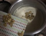 صورة لخطوة 4 من وصفة مكرونه الفريدوا بطريقتي