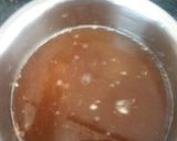 A picture of step 2 of Ambila.