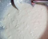 Foto langkah ke 1 dari resep Capcay Jawa goreng tepung kenyal.