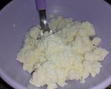 Foto del paso 2 de la receta: Ricota Casera