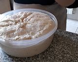 Foto del paso 12 de la receta: Focaccia Dulce