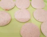 Bread disc recipe step 4 photo
