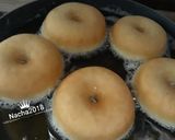 Foto langkah ke 5 dari resep Donat kentang menul.