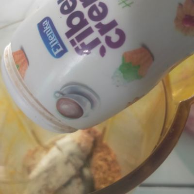 Langkah 3