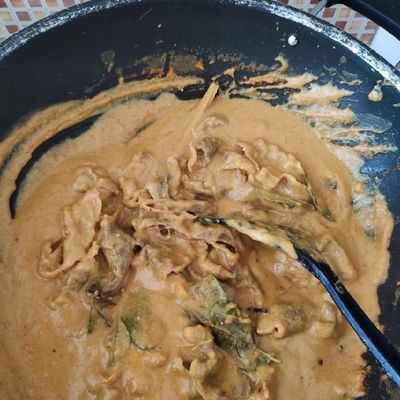 Langkah 2