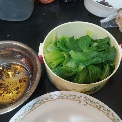 Langkah 7