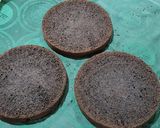 Foto del paso 6 de la receta: Torta Benjamín