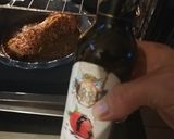 Foto del passaggio 2 della ricetta Filetto argentino
