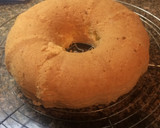 Foto del paso 4 de la receta: Cocina para principiantes: Torta o budín básico en olla Essen o similar