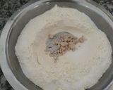 Foto del paso 1 de la receta: Vigilantes de grasa