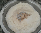 Foto del paso 1 de la receta: Vigilantes de grasa