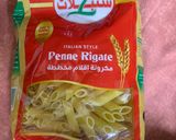 صورة لخطوة 1 من وصفة مكرونة أقلام بالسبانخ