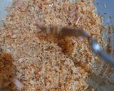Foto langkah ke 4 dari resep Nasi goreng kecombrang teri medan🥗.