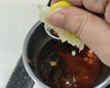 आयुर्वेदिक चाय रेसिपी चरण 2 फोटो