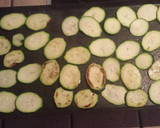 Foto del paso 1 de la receta: Calabacín gratinado