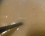 Foto langkah ke 5 dari resep 43 - Sosis Solo.