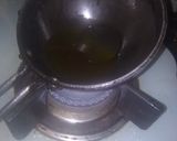 गाजर का आचार (Gajar ka achar recipe in hindi) रेसिपी चरण 5 फोटो