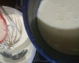 Foto del paso 7 de la receta: Fantasía tropical