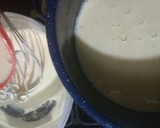 Foto del paso 7 de la receta: Fantasía tropical
