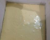 Foto langkah ke 6 dari resep Tiramisu cake.
