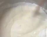 Une image de l'étape 4 de Pain 🍞 maison🥖 facile🧚‍♀️💃.