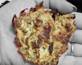 Foto del paso 6 de la receta: Galletas de manzana