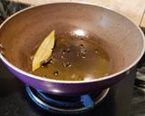 A picture of step 1 of Buttermilk Chicken.
