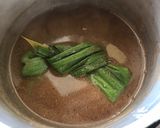 Foto langkah ke 5 dari resep Putu Mayang.