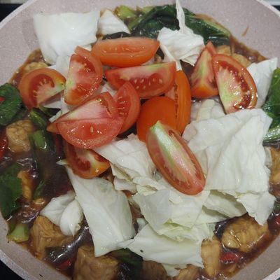 Langkah 6