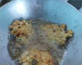 Foto langkah ke 3 dari resep Bakwan jagung manis maknyus versi 2.