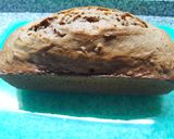 Foto del paso 10 de la receta: Budín de ciruelas amarillas frescas