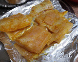 Foto del paso 1 de la receta: Pescado rebozado Susan