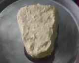Foto del paso 14 de la receta: Mousse de “El Grinch” 🎄