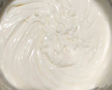 Foto del paso 2 de la receta: Tarta de limón