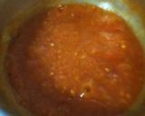 Foto langkah ke 2 dari resep Sambal Bangkok Homemade.
